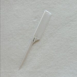 White Tail Comb